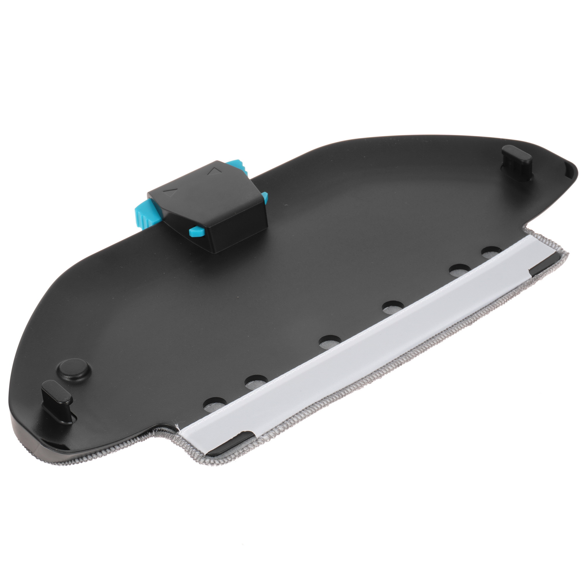 4893422 Насадка-салфетка Viomi YMPJ024CN STDN-0041896 - Вид №1