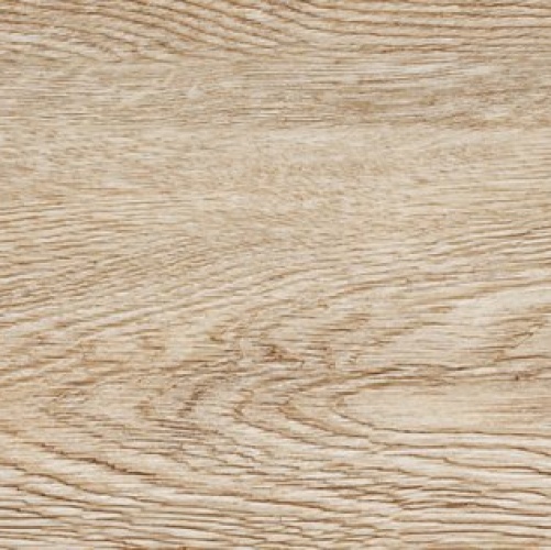Виниловый ламинат Wonderful Vinyl Floor Natural Relief Миндаль De 0516 Дизайнерский с брашью (Текстурированная) 1220х180 мм 2201000032 - Вид №1