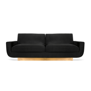Диваны Sofia Sofa Covethouse KOKET