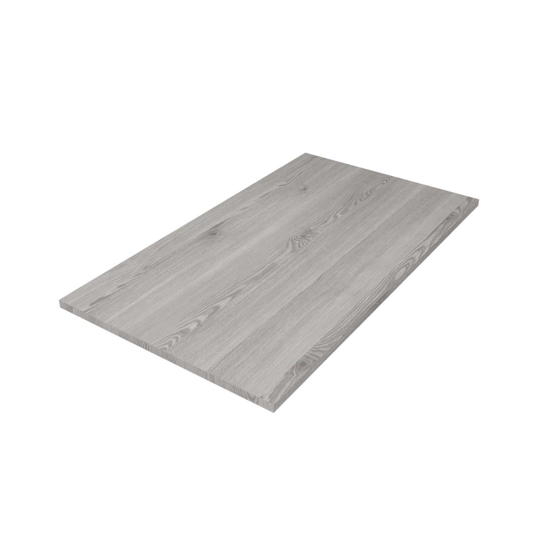 22990 SALGAR Столешница от 1801 до 2000 СОСНА ЛУЧА 16 мм Лавровая сосна 