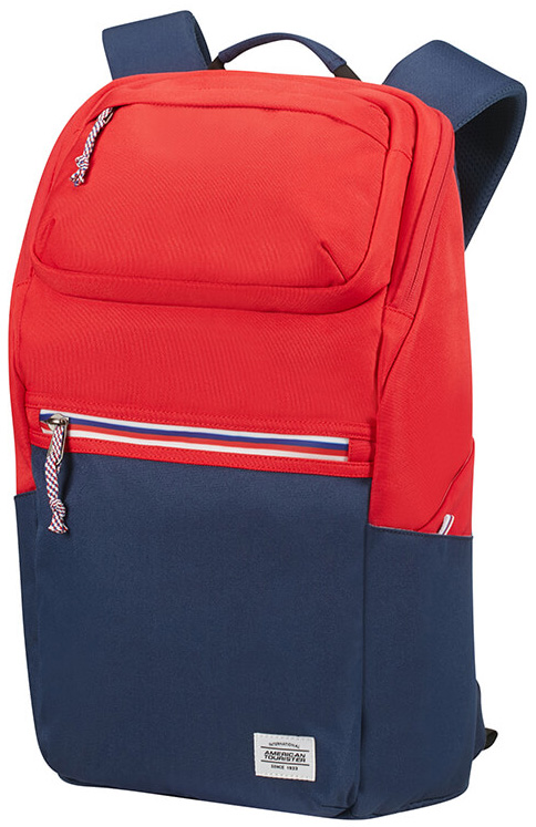 93G-11003 Рюкзак для ноутбука 93G*003 Laptop Backpack 15.6 American Tourister UpBeat 