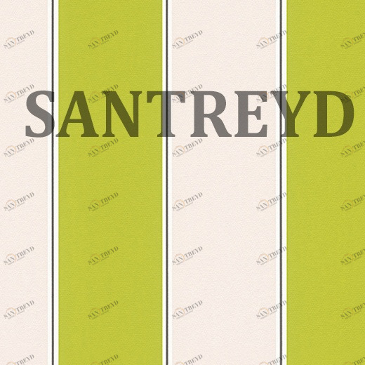 30459-4 Обои A.S. Creation Metropolis 2 by Michalsky 304594