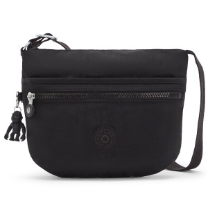 K00070P39 Сумка кросс-боди Small Crossbody Kipling Arto S
