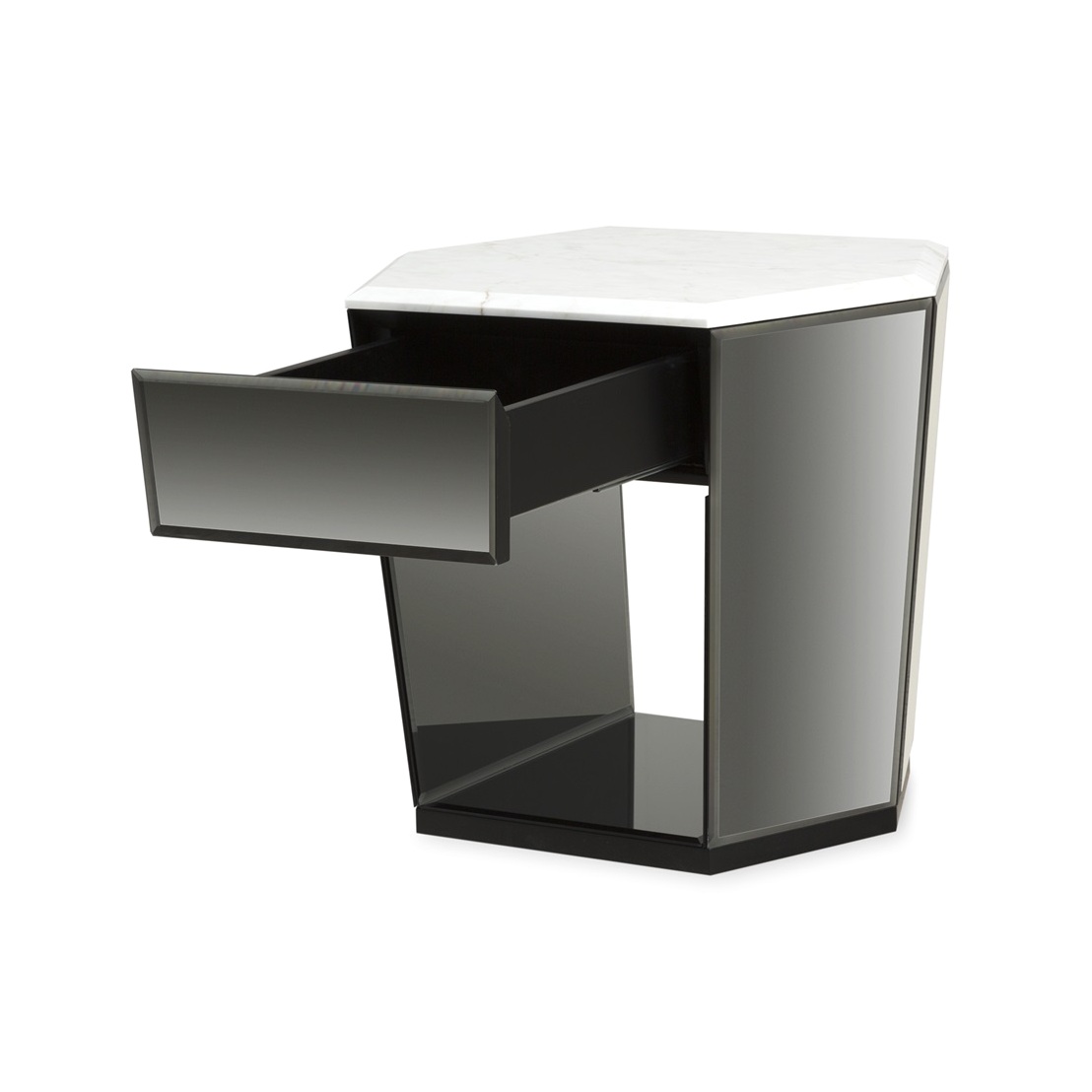 Тумба / Williams Visionnaire By Ipe Cavalli sun-id-379473 - Вид №4