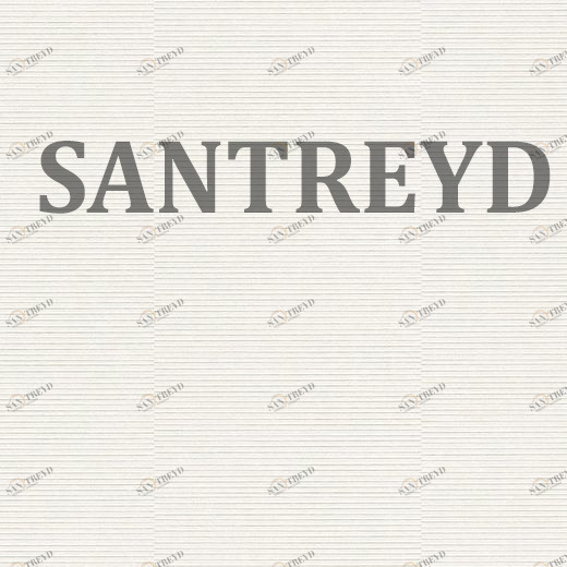 326000 Обои Rasch Bauhaus