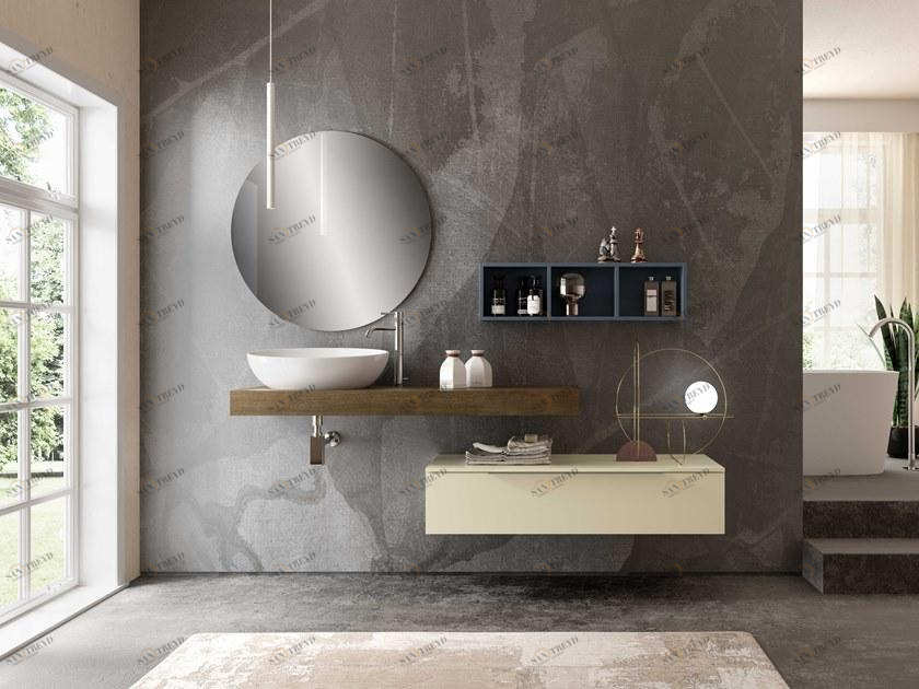 Mobiltesino Столешница для умывальника Urban sun-id-1366580