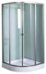 HYSW-2110F Душевой уголок Aqualux