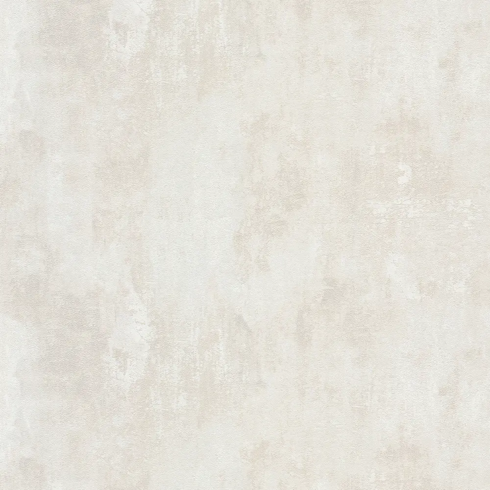 Обои флизелиновые Walldecor Exclusive Честер бежевые 1.06 м 38005-12 89450866 STLM-2030478