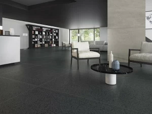 Ceramiche Caesar Венецианская плитка для стен / пола с эффектом терраццо Autore