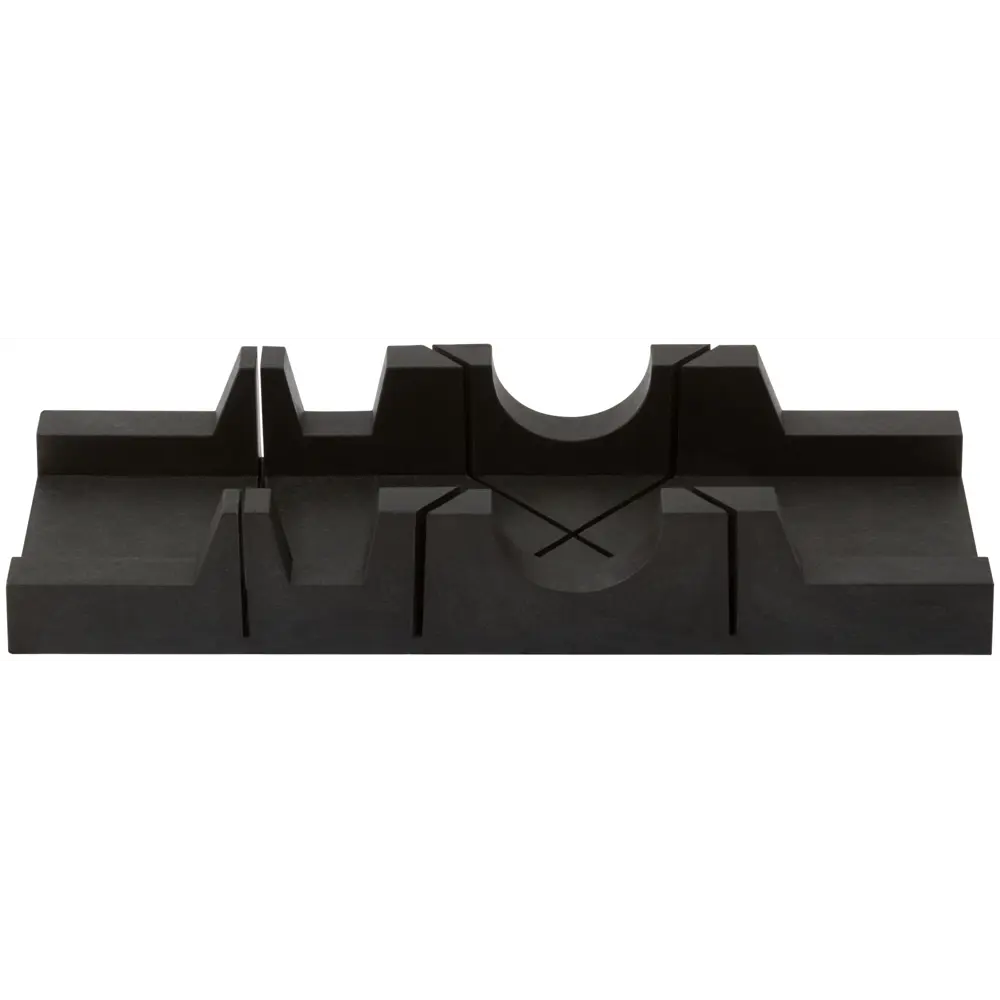 Стусло пластиковое 300 мм Santreyd STLM-2045722 - Вид №1