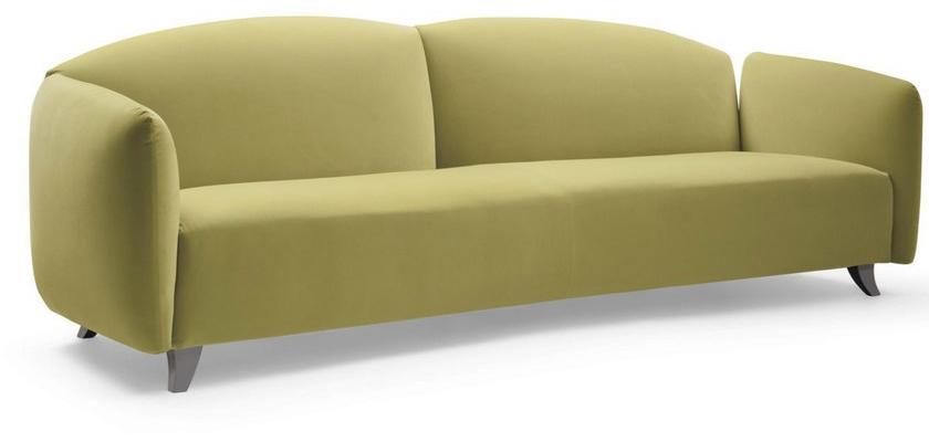 Bodema 2-местный тканевый диван Tokyo sun-id-1373741 - Вид №1