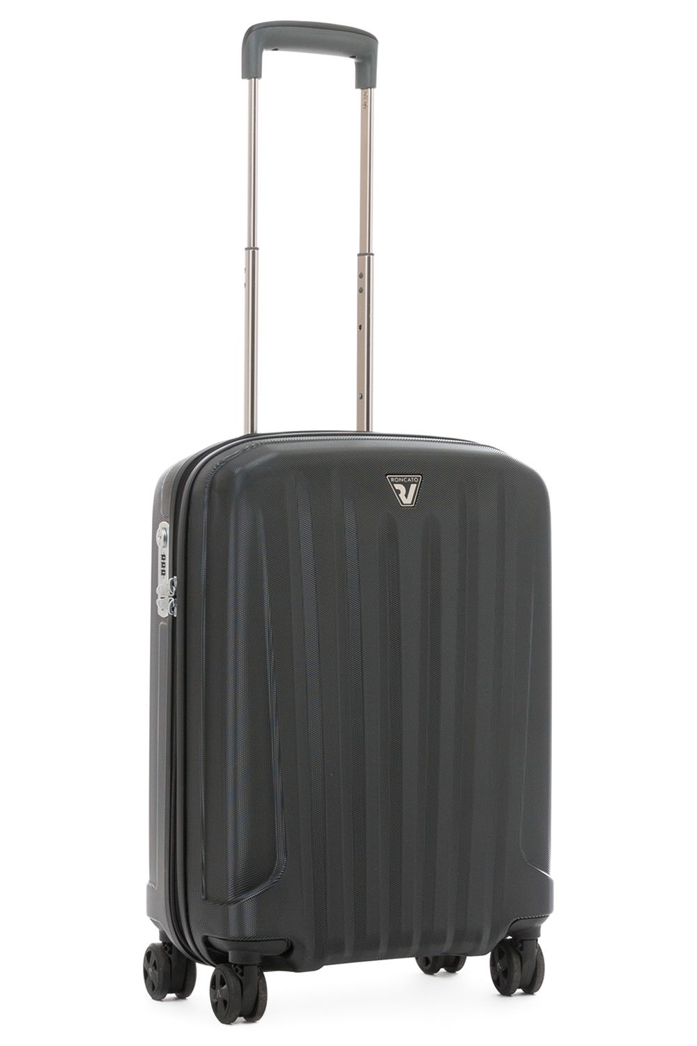 5613-0101 Чемодан 5613 XS Roncato Unica