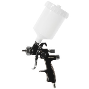Краскораспылитель Patriot LV 500 LVLP 1137487