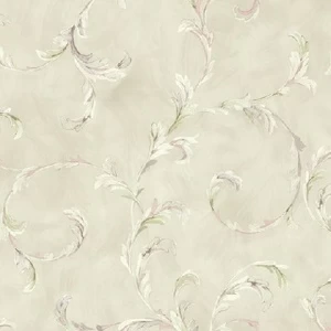 AQ50219 Обои Seabrook Watercolor