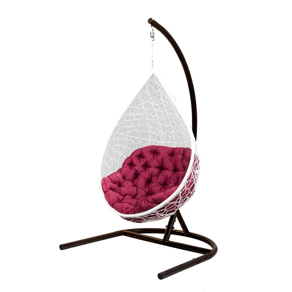 Подвесное кресло Веста с опорой Santreyd ТСО-44 STLM-2205518 - Вид №8