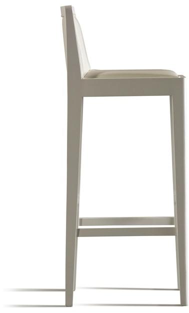 Morelato Мягкое кресло '900 Art. 5328 - Вид №1