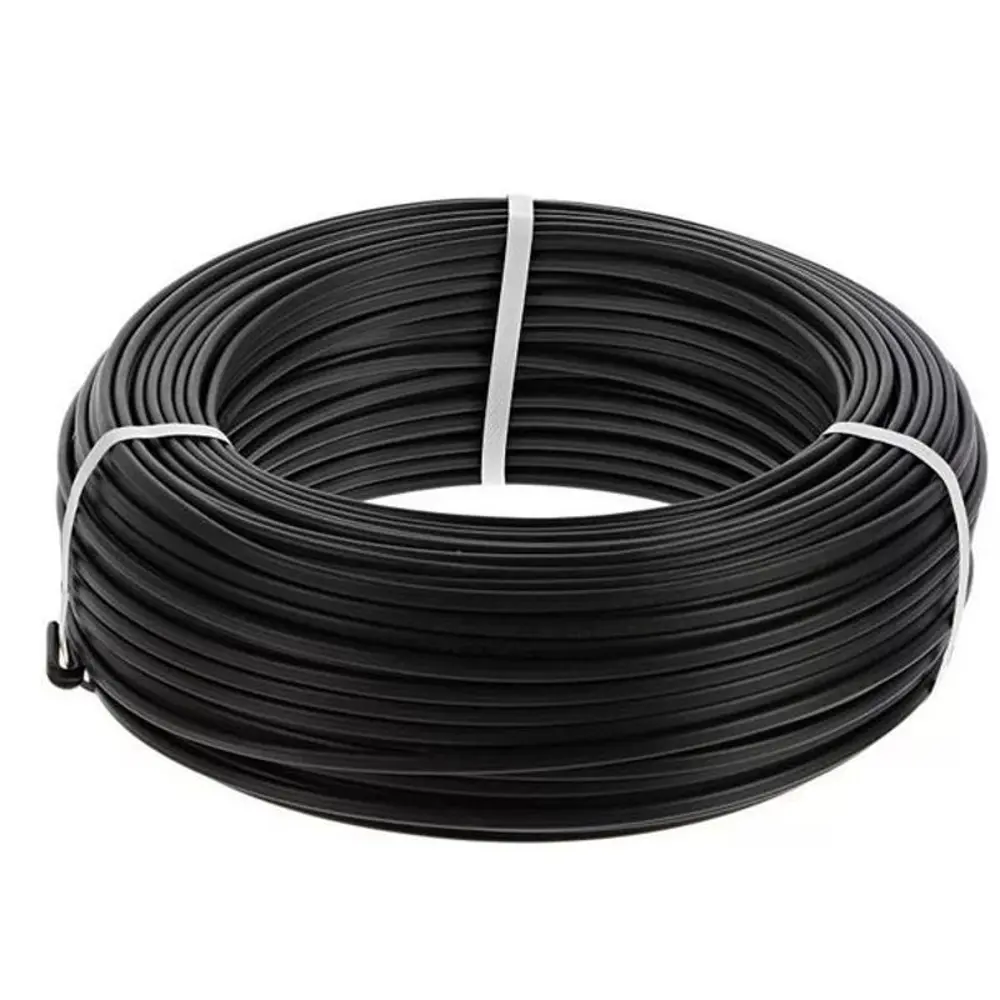 Кабель Промэко ВВГпнг(A)-LS 3x6 на отрез ГОСТ 82553006 STLM-2001199 