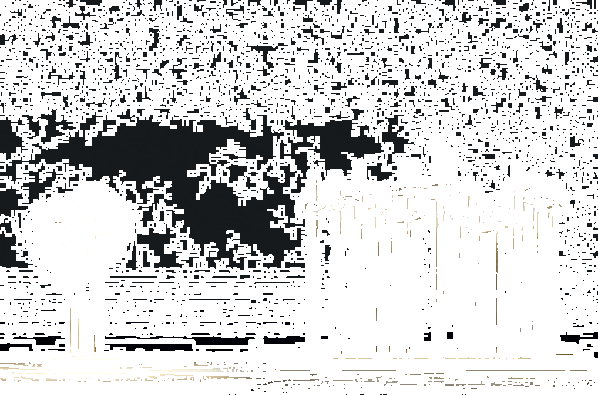 Paolo Castelli Настольная лампа из латуни ручной работы Anodine sun-id-1402326 - Вид №2