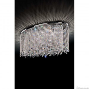 Masiero VE 811/PL5 OV потолочный