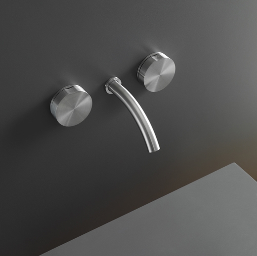 Настенный запорный клапан холодной воды  GIO36 CEADESIGN  - Вид №2