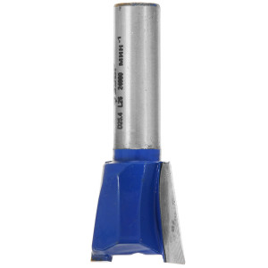 Фреза ЗУБР 28748-25.4 5306877