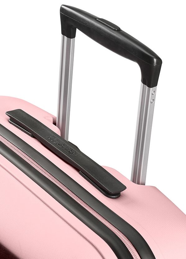 85A-42003 Чемодан 85A*003 Spinner American Tourister Bon Air  - Вид №6