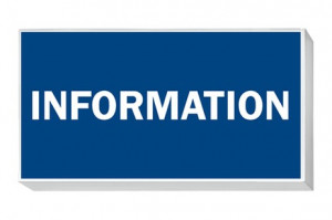 DST-2570 Lisu Daisalux Светильники сигнальные Серебристо-Серый