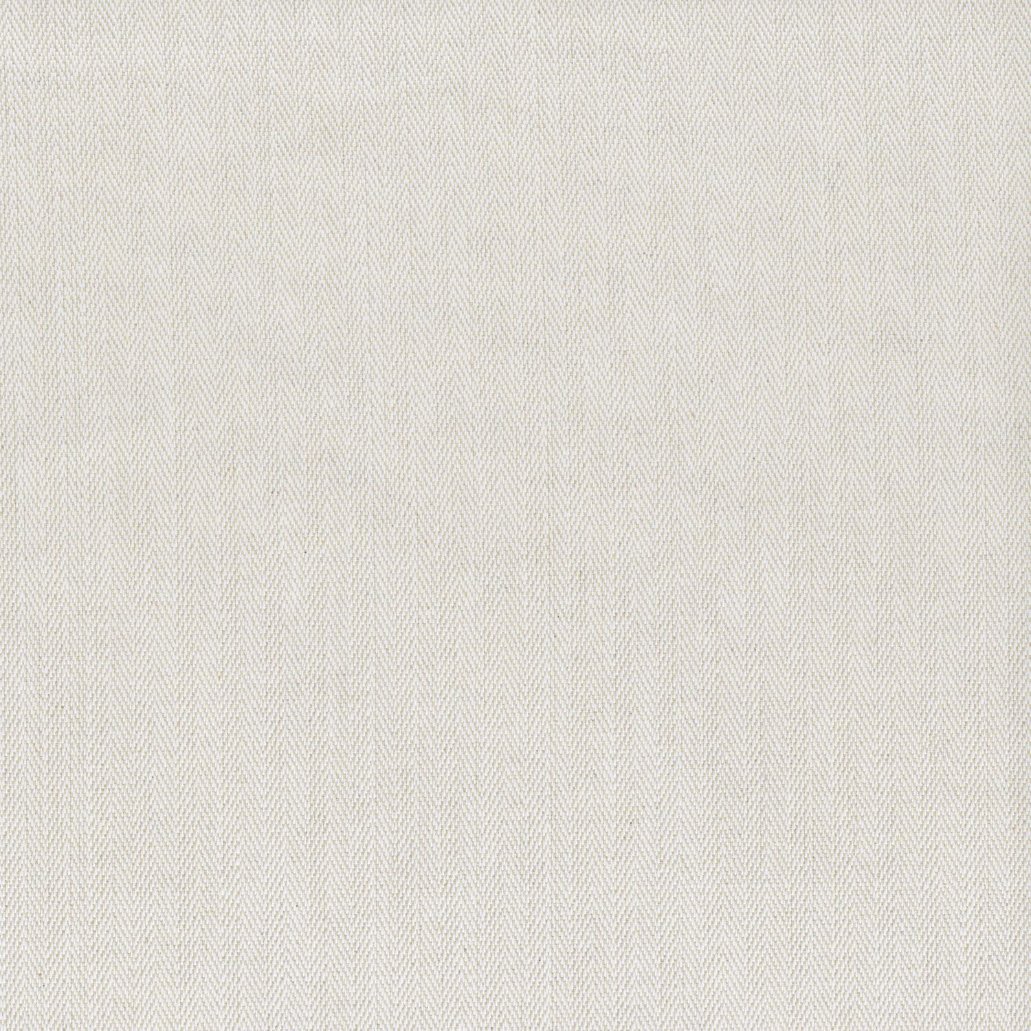 Однотонная ткань Casamance Costa Nova ARCH-00152058 - Вид №4