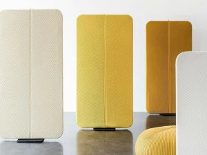 Casalis Разделитель из шерсти мериноса Bonnet