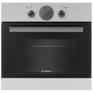 8195332 Газовый духовой шкаф Gefest ДГЭ 601-02 Н7