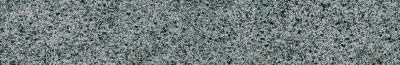 Граните Стоун Гранит серо-голубой лаппатированная 1200x195 Керамика Будущего sun-id-323770