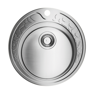 Смеситель для кухни Tateyama-S CA OMOIKIRI 4994174 - Вид №6