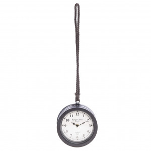 3820104.0065 Часы настенные TO4ROOMS