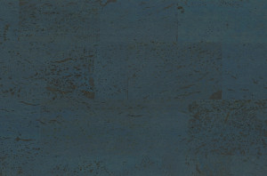 205 111 621 Пробковая настенная плитка Bluemoon GRANORTE Carioca