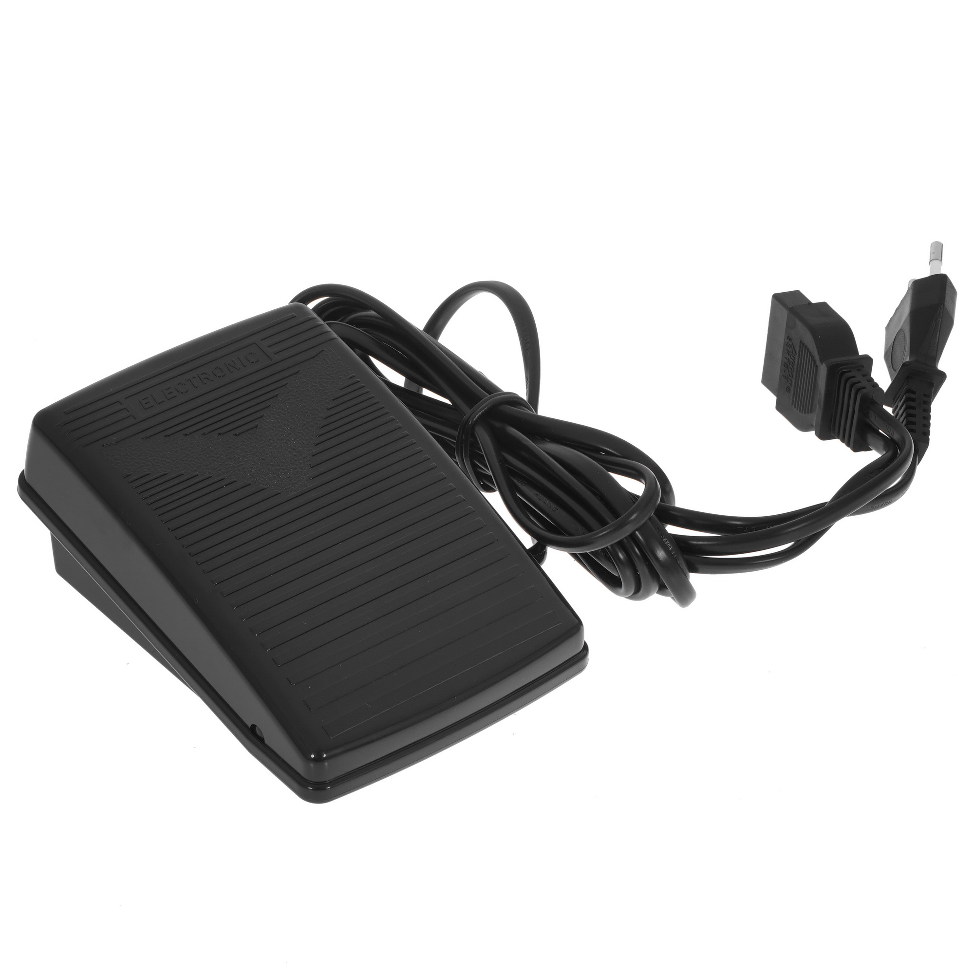 4747653 Швейная машина Comfort 17 STDN-0130505 - Вид №9