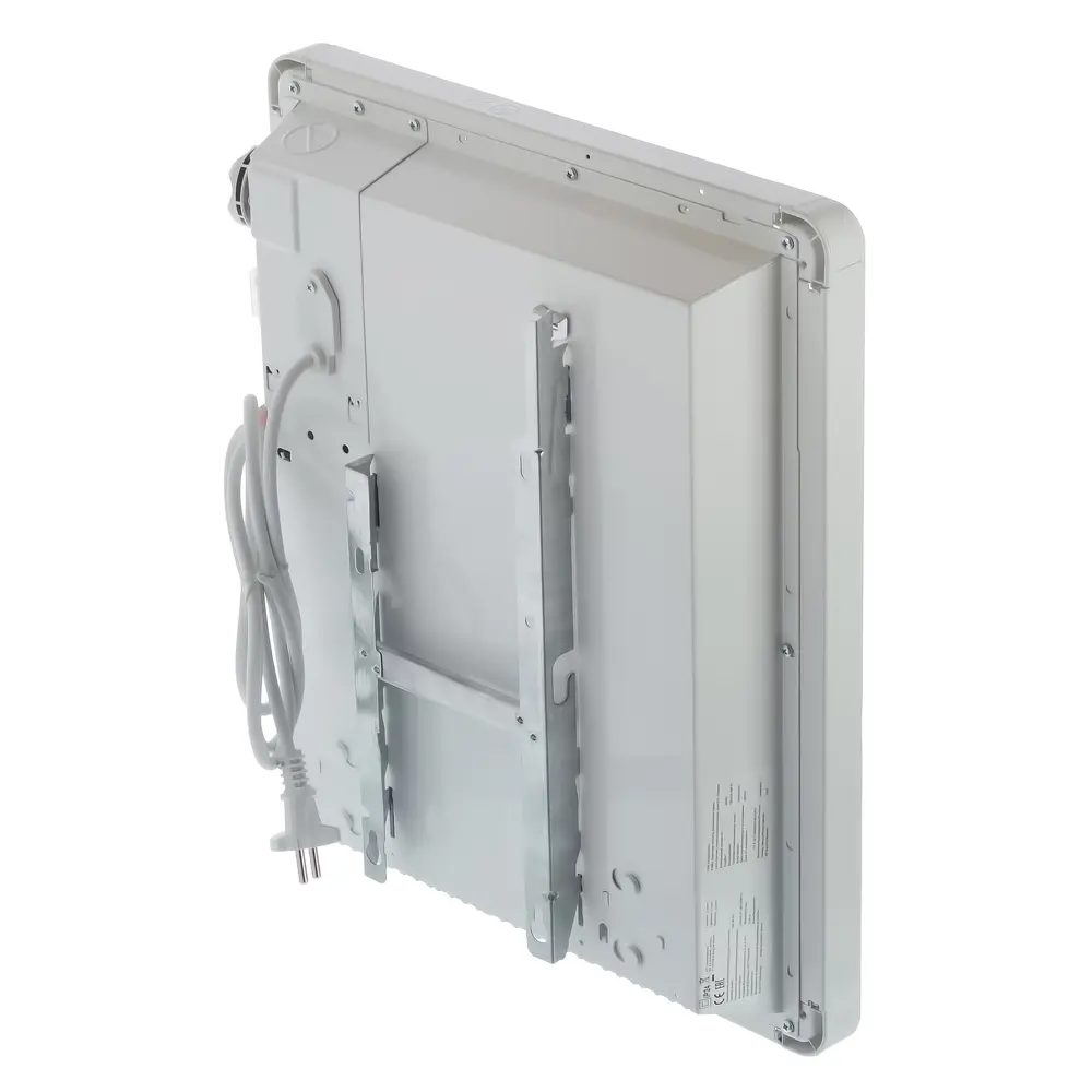 Конвектор электрический напольный Celcia с механическим термостатом, 500 Вт STLM-2095127 - Вид №3