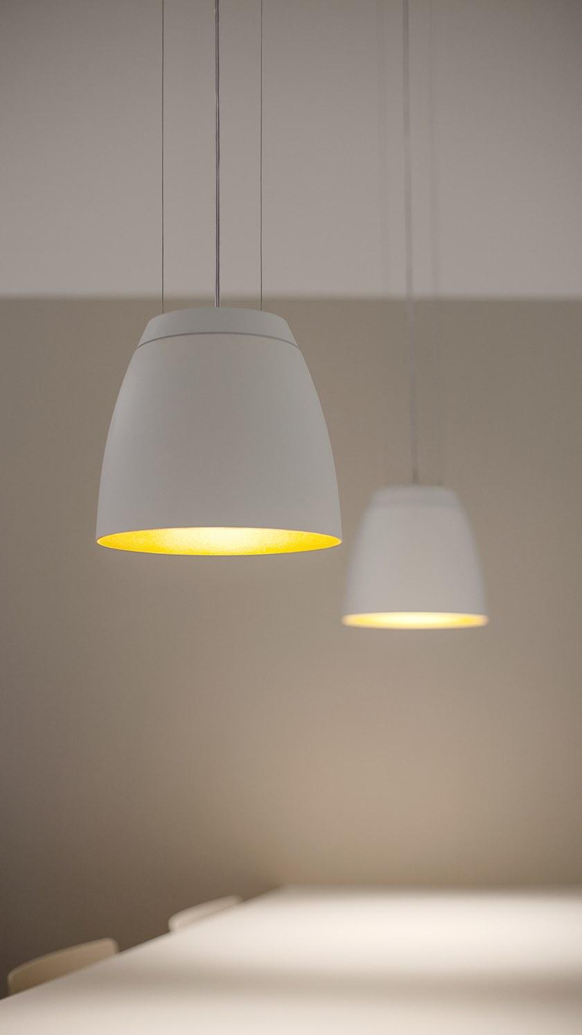 Arkoslight Светодиодная подвесная лампа Salt sun-id-1368425 - Вид №21