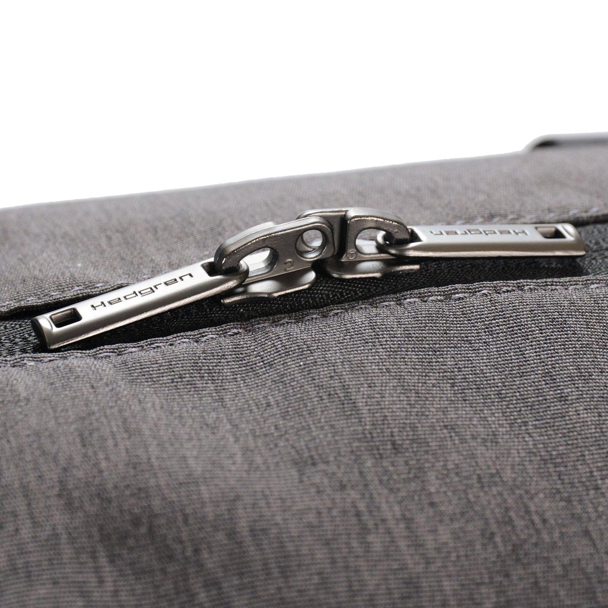 HMID08/640-01 Сумка дорожная HMID08 Higher Duffle Hedgren Midway  - Вид №2