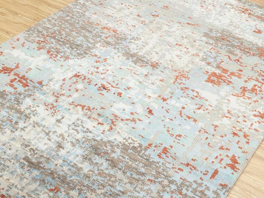 Jaipur Rugs Ковер ручной работы Esme Usl-169-0001 - Вид №2