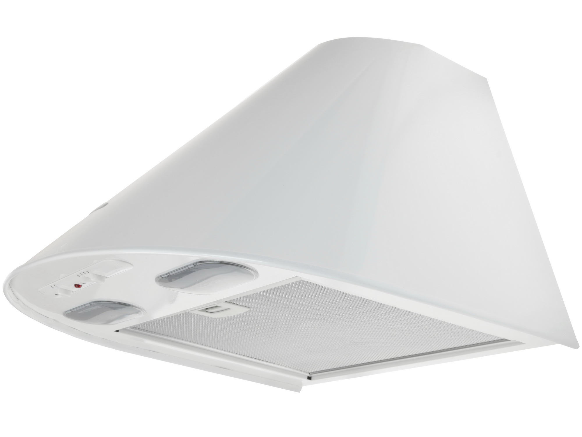 1124387 Вытяжка каминная ELIKOR EP5421WW белый STDN-0018669 - Вид №1