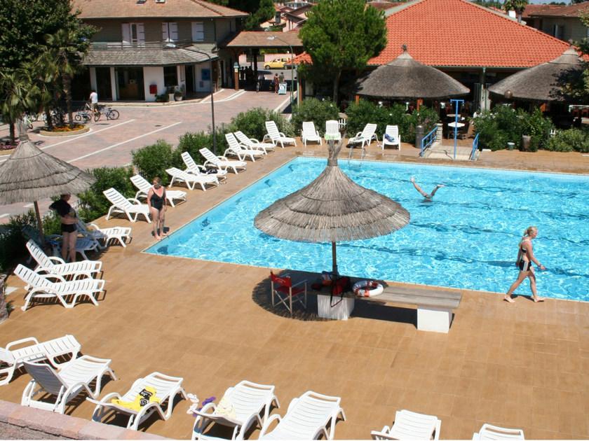 FAVARO1 Напольные покрытия из зернистости под дерево Quadra sun-id-1441742 - Вид №16