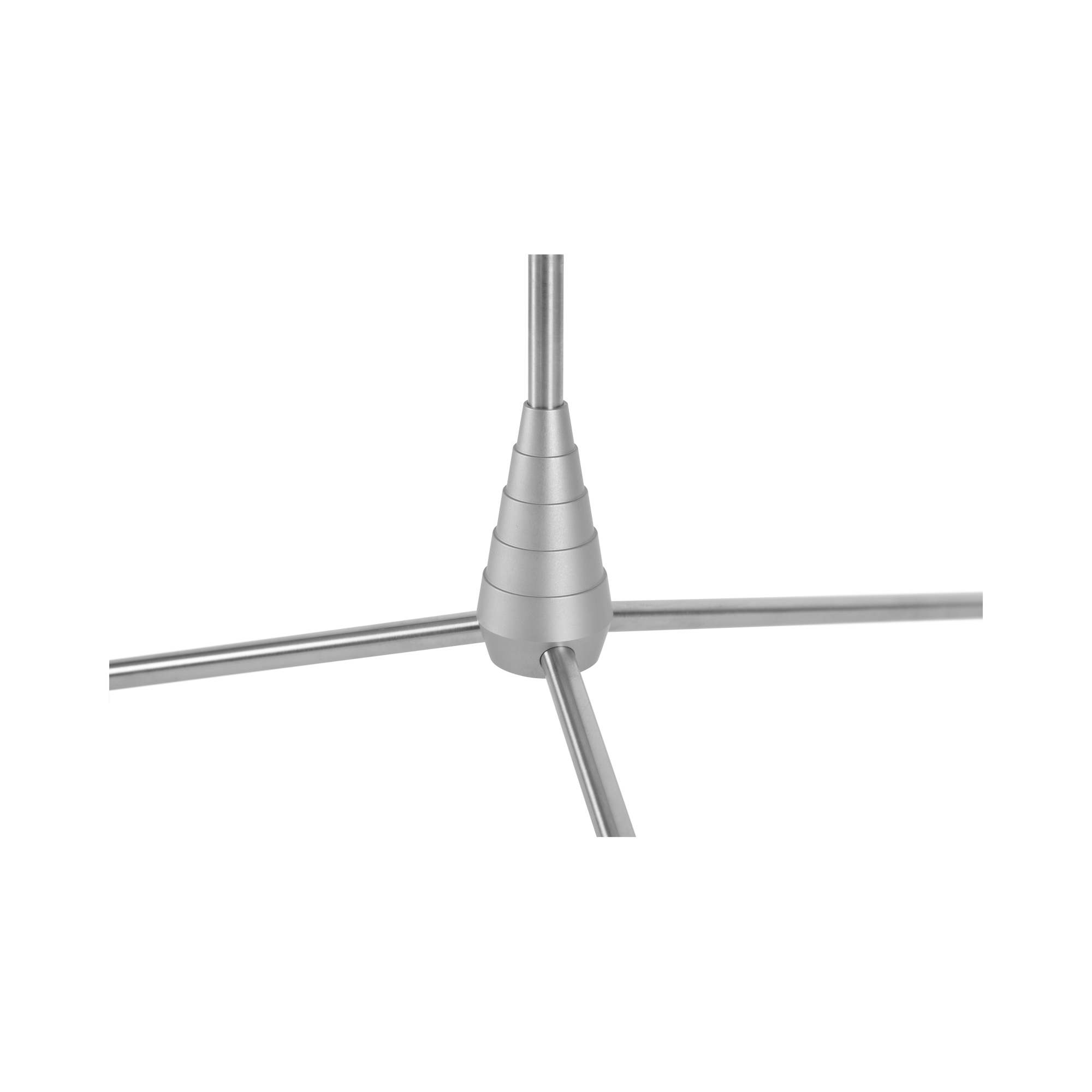 Торшер / Filigree Moooi sun-id-379224 - Вид №5