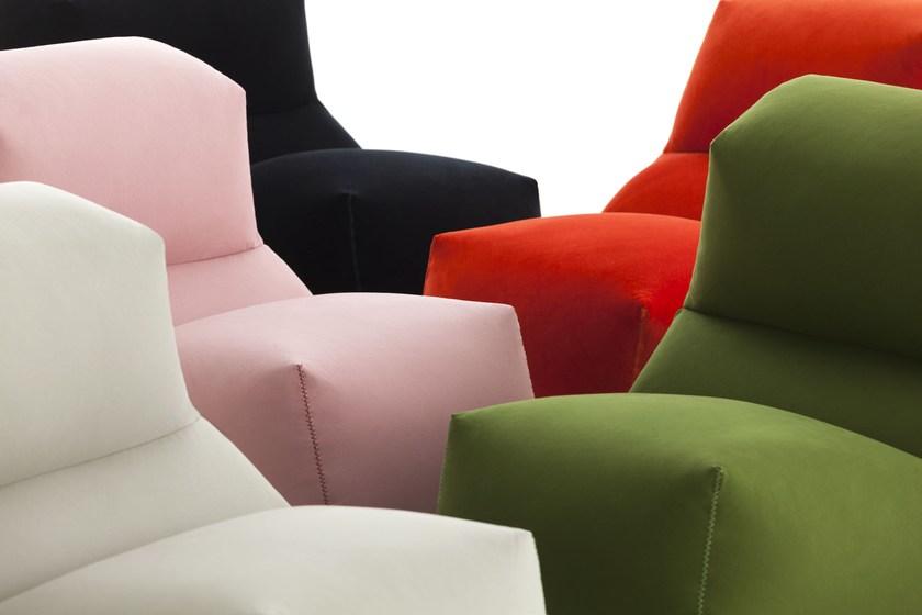 GAN Мягкое кресло Grapy sun-id-1492092 - Вид №11