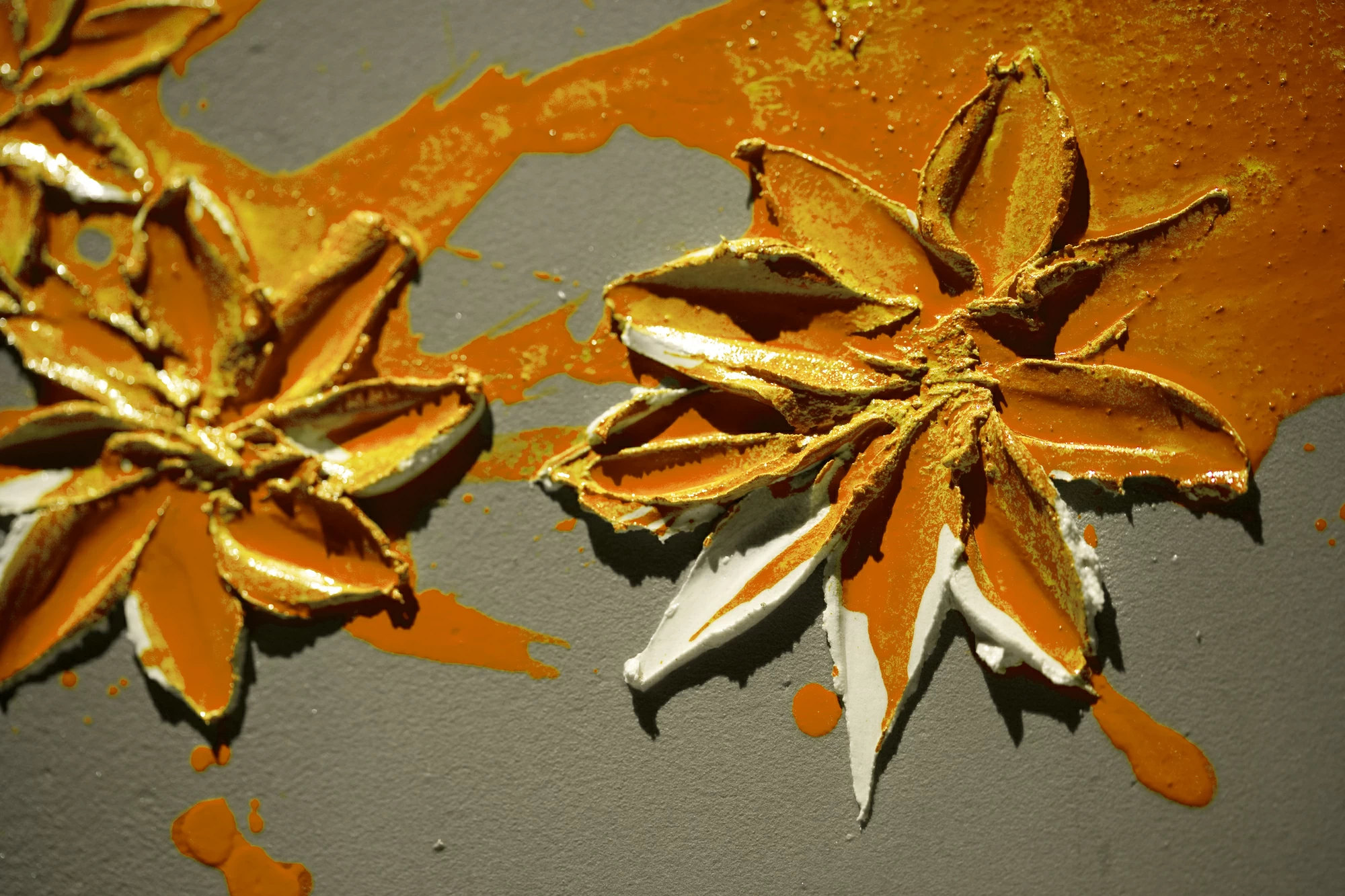 Электрический радиатор 220 x 50 cm Hawaii Cinier  1100 Вт sun-id-1218033 - Вид №7