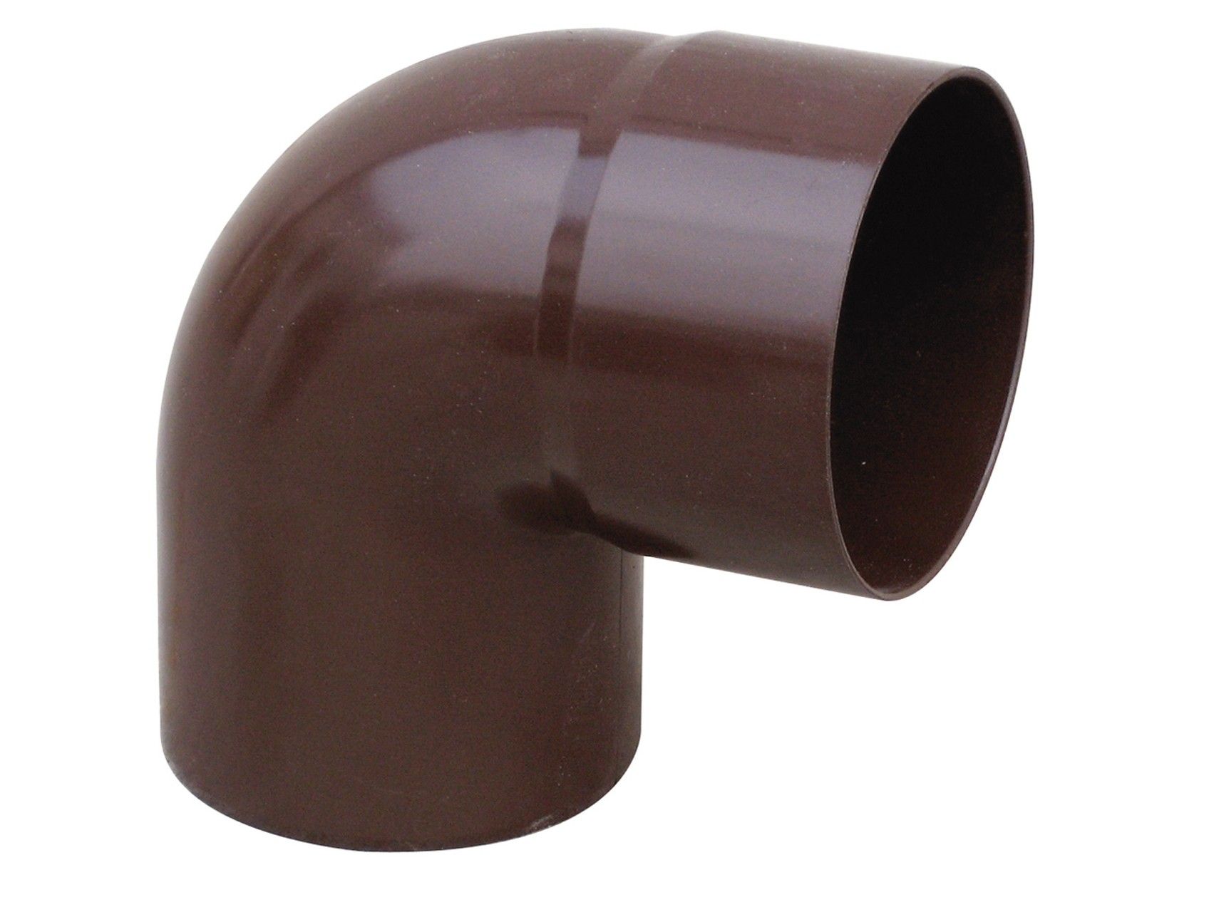 Кривая 67°30' First Corporation CUM167 ARCH-00045647 - Вид №1