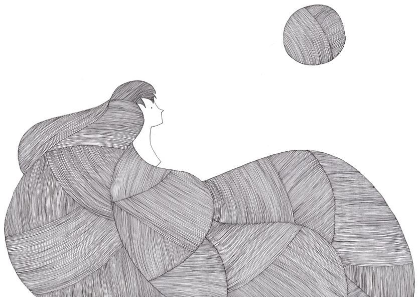 Officinarkitettura® Покрытие / обои Sign sun-id-1415976 - Вид №2