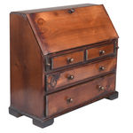 SOR27558 Ученик модельного бюро сосны ijlbrown  - Вид №5