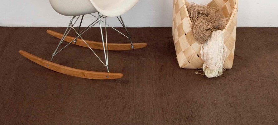 002499 Ковер Buterfly Nanimarquina Natural Santreyd