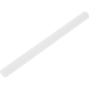 Клеевые стержни высокотемпературные Dremel, 7 мм, 12 шт.