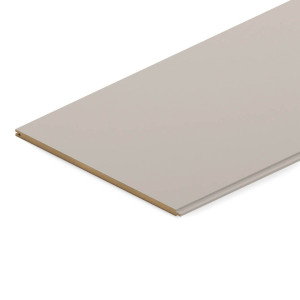 Панель МДФ Classic Stella De Luxe 2700х200х6 Sandgrau (упак. 8 шт.) STSR-49